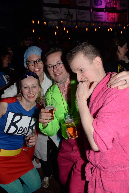 ../Images/Held op sokken feest 138.jpg